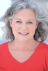 Elizabeth Becka fotoğrafı