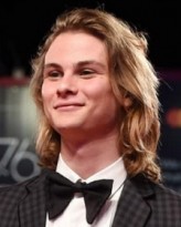 Giulio Pranno fotoğrafı