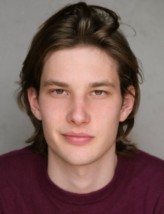 Emanuele Maria Di Stefano fotoğrafı