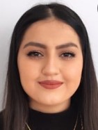 Cemre Pelin Ateşoğlu fotoğrafı