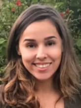 Thati Lopes fotoğrafı