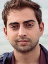 Giovanni Nasta fotoğrafı