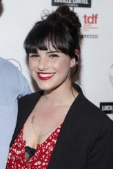 Molly Hager fotoğrafı