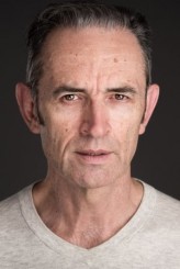 Terence Crawford fotoğrafı