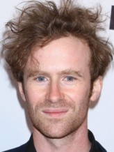 Mark Rendall fotoğrafı