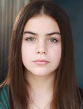 Rowan Delana Howard fotoğrafı