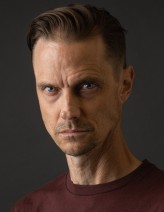 Doug Dawson fotoğrafı