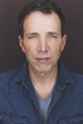 Jack Sochet fotoğrafı