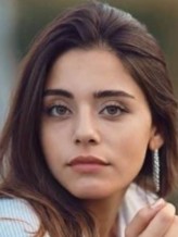 Sıla Türkoğlu fotoğrafı