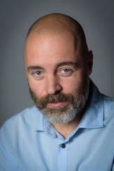 Adrian Cucu fotoğrafı