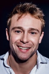 Vladimir Verevochkin fotoğrafı