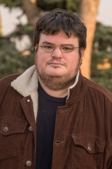 Fabrizio Ciavoni fotoğrafı