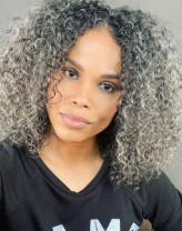 Diandra Lyle fotoğrafı