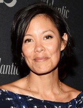 Alex Wagner fotoğrafı