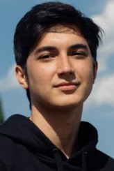 Junior Roberts fotoğrafı