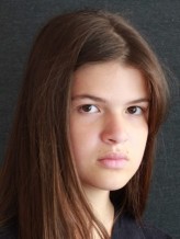 Julia Boème fotoğrafı