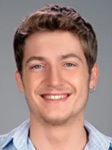 Erdem Şanlı fotoğrafı