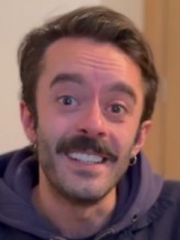 Gökhan Tevek fotoğrafı