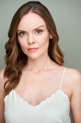 Sarah Malfara fotoğrafı