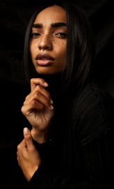 Kylie Jordan fotoğrafı