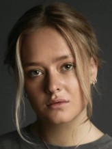 Felicia Truedsson fotoğrafı