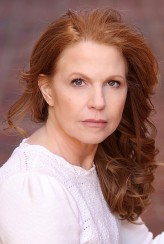 Suzanne R. Neff fotoğrafı