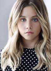 Channah Zeitung fotoğrafı