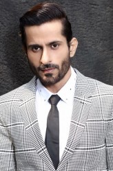 Amit Sarin fotoğrafı