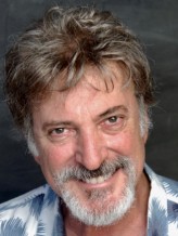 Richard Epcar fotoğrafı