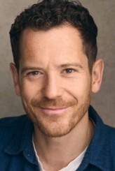 Gabriel Vick fotoğrafı