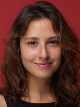 Ümit Beste Kargın fotoğrafı