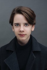 Petr Natarov fotoğrafı