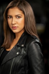 Aleksandra Cross fotoğrafı