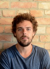 Miron Jagniewski fotoğrafı