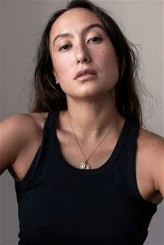 Léo Chalié fotoğrafı