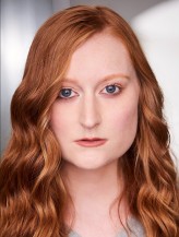 Brianne Buishas fotoğrafı