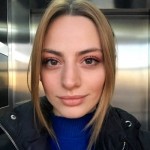 Cansın Yılmaz fotoğrafı