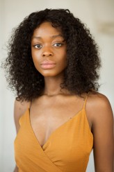 Blessing Adedijo fotoğrafı