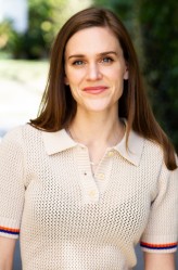 Samantha Martin fotoğrafı