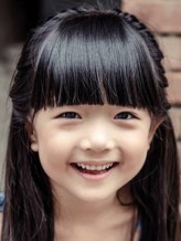 Xiaoxia Cheng fotoğrafı