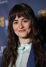 Alison Jaye fotoğrafı