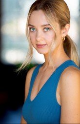 Katie Baker fotoğrafı