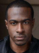 Quentin Plair fotoğrafı