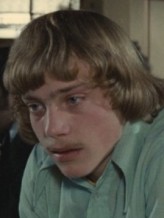 Bernard Tronczak fotoğrafı