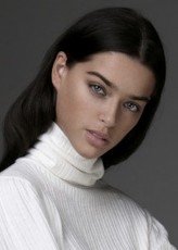 Ruby King fotoğrafı