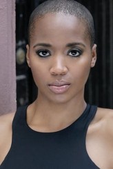 Marija Juliette Abney fotoğrafı