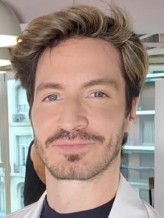 Francisco Ortiz fotoğrafı