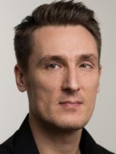 Francisco Reyes fotoğrafı