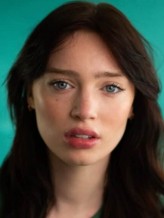 Niamh McCormack fotoğrafı