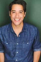 Dan Domenech fotoğrafı